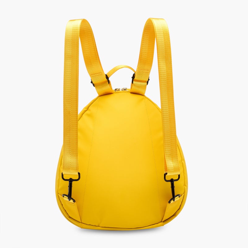 LIFESTYLE LED Eye Accent Backpack for Kids - Image 5